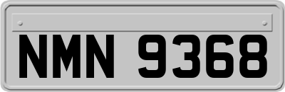 NMN9368