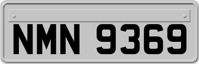 NMN9369