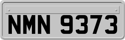 NMN9373