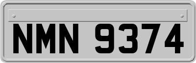 NMN9374