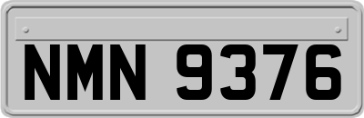 NMN9376