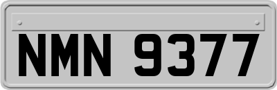 NMN9377