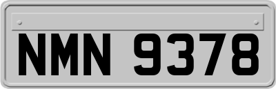 NMN9378