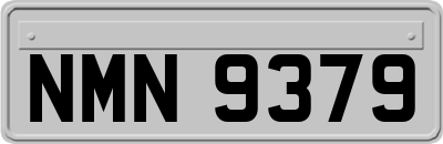 NMN9379