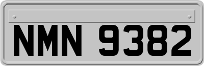 NMN9382