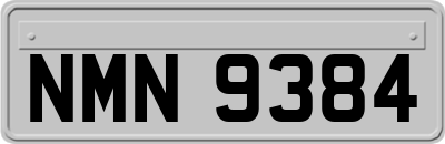 NMN9384