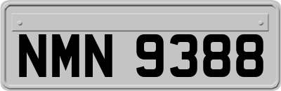 NMN9388
