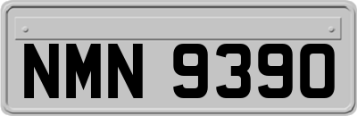NMN9390