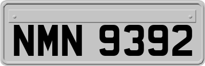 NMN9392