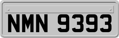 NMN9393