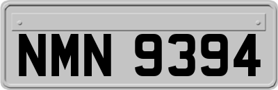 NMN9394