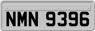 NMN9396