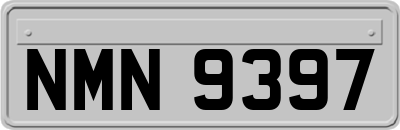 NMN9397