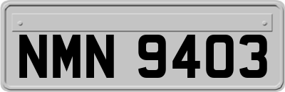NMN9403