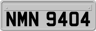 NMN9404