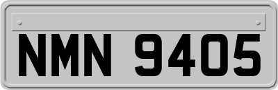 NMN9405
