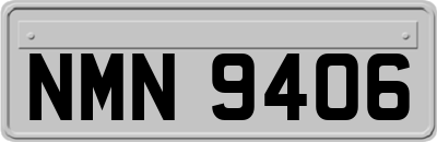 NMN9406