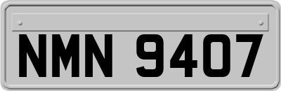 NMN9407