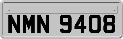 NMN9408