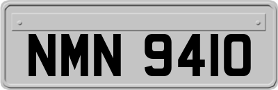 NMN9410
