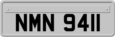 NMN9411
