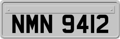 NMN9412