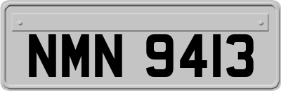 NMN9413