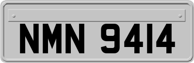 NMN9414