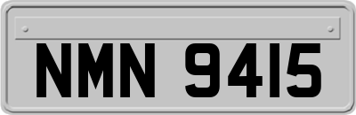 NMN9415