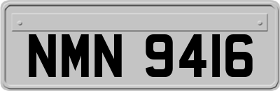 NMN9416