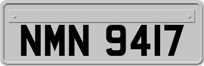 NMN9417