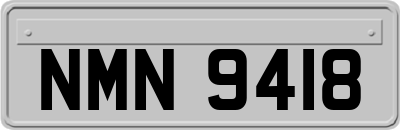 NMN9418