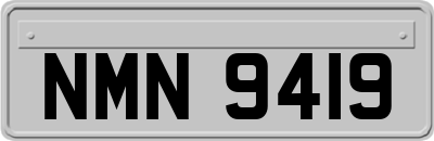 NMN9419