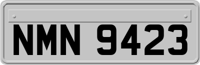 NMN9423