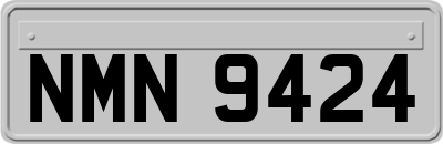 NMN9424