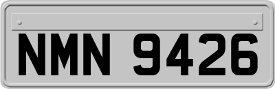NMN9426