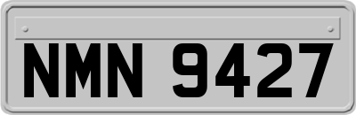 NMN9427