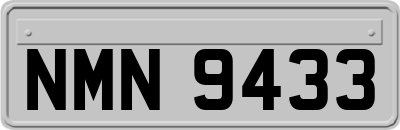 NMN9433