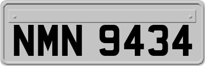 NMN9434