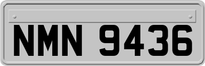 NMN9436