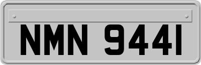 NMN9441