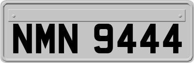 NMN9444