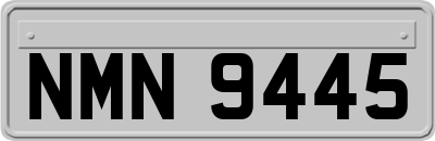 NMN9445