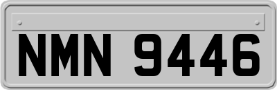 NMN9446
