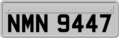 NMN9447