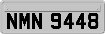 NMN9448