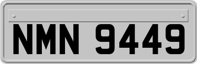 NMN9449