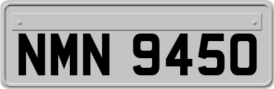 NMN9450