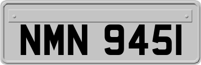 NMN9451