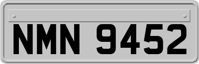 NMN9452